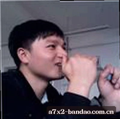 孙强