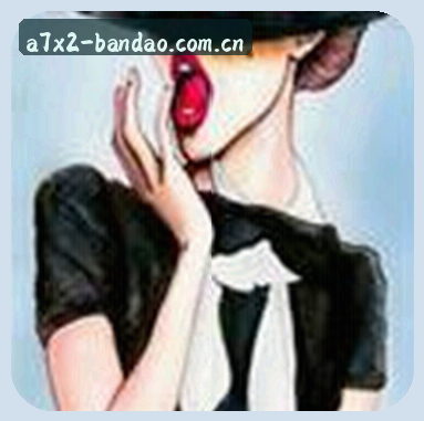 张明